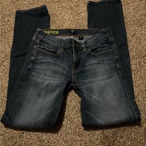 Women’s Jcrew jeans